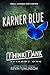 Karner Blue (Think Tank #1)