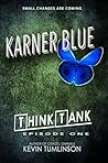 Karner Blue (Think Tank #1)