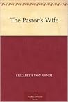 The Pastor's Wife