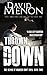 Thrown Down (DSI Jeff Barto...