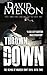 Thrown Down (DSI Jeff Barton Investigation  #6)