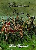 Flashman's Escape