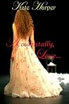 Book cover for Accidentally, Love