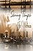 SavingTampa: A Terrorist Threat - Romantic Suspense at its Best!