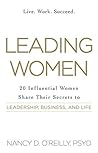 Leading Women: 20...