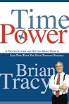 Time Power: A Pro...