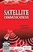 Satellite Communications