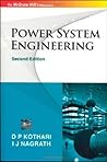 Power System Engi...