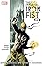 The Immortal Iron Fist (2006-2009) #1