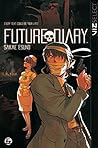 Future Diary, Vol. 5