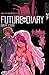 Future Diary, Vol. 9 (Future Diary Graphic Novel)