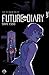 Future Diary, Vol. 6 by Sakae Esuno