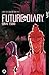 Future Diary, Vol. 7 (Future Diary Graphic Novel)