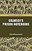 The Routledge Guidebook to Gramsci's Prison Notebooks (The Routledge Guides to the Great Books)