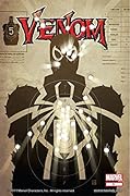 Venom (2011-2013) #5
