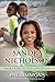 Sandra Nicholson: Back Story to The Confession (The Jamieson Legacy Book 8)