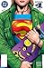 Supergirl (1996-2003) #1