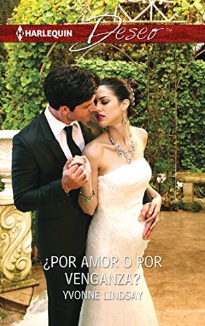 ¿Por amor o por venganza? (Wilson nº 6) (Spanish Edition)