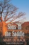 Sons In The Saddle