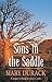 Sons In The Saddle