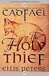 The Holy Thief