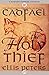 The Holy Thief (Chronicles of Brother Cadfael, #19)
