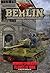 Flames of War: Berlin: The ...