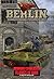 Flames of War: Berlin: The ...