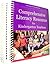 Comprehensive Literacy Resource for Kindergarten Teachers by Miriam Trehearne
