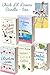 Chick Lit Lovers Vol One