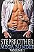 Stepbrother Mega Bundle – V...
