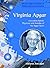 Virginia Apgar: Innovative ...