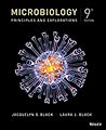 Microbiology: Pri...