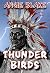 Thunderbirds
