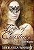 The Trials of Constance - P...