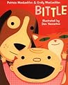 Bittle by Patricia MacLachlan