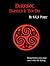 Damned If You Do (Darkside, #3)