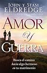 Amor y Guerra