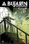 Bujarin #2