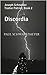 Discordia: Joseph Schneider Traitor Patriot; Book 2 (Joseph Schneider Traitor-Patriot)