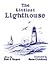 Littlest Lighthouse