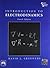 Introduction to Electrodynamics by David J. Griffiths Introduction to Electrodynamics by David J. Griffiths