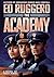 The ACADEMY