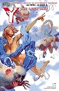 Y: The Last Man #40