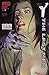 Y: The Last Man #26