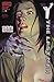 Y: The Last Man #26