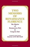 Two Memoirs of Re...