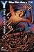 Y: The Last Man #42