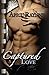 Captured Love (The Captured...