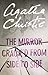The Mirror Crack'd from Side to Side (Miss Marple, #9)